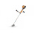 Кусторез бензиновый VILLARTEC CB532P Кусторез бензиновый VILLARTEC CB532P